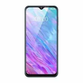 ZTE Blade 20 Smart 4/128GB Dark Emerald