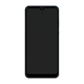 ZTE Blade A5 2020 2/32GB Aquamarine