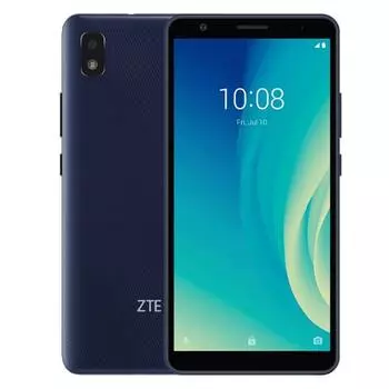 ZTE Blade L210 1/32GB Blue