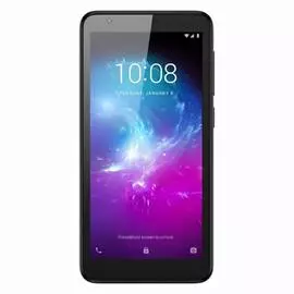 ZTE Blade L8 1/32GB Black
