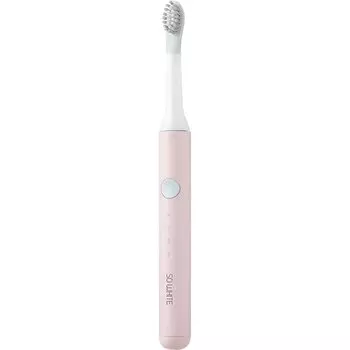 Зубная электрощетка So White EX3 Sonic Electric Toothbrush (Pink)