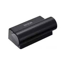 3D-эмиттер Epson V12H484001