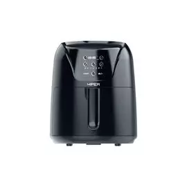 Аэрогриль HIPER IoT Air Fryer F1