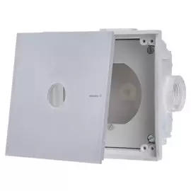 Адаптер ABL 1632500