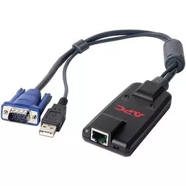 Адаптер APC KVM-USB