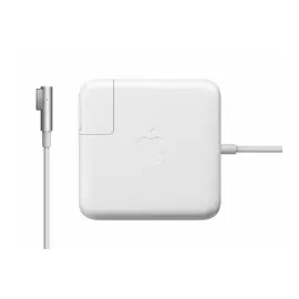 Адаптер Apple MC747Z/A MagSafe Power Adapter для MacBook Air, 45W