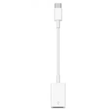 Адаптер Apple MJ1M2ZM/A USB-C to USB Adapter