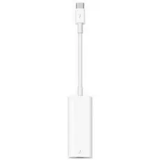 Адаптер Apple MMEL2ZM/A Thunderbolt 3 (USB-C) to Thunderbolt 2