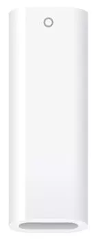 Адаптер Apple MWML3 USB-C to Apple Pencil (MWML3FE/A)