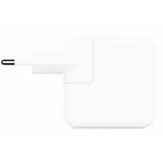 Адаптер Apple 30W USB-C Power Adapter MY1W2