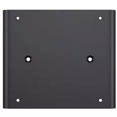 Адаптер Apple VESA Mount Adapter Kit for iMac Pro - Space Gray (MR3C2ZM)