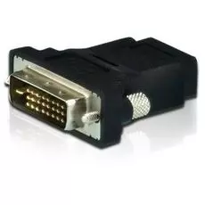 Адаптер Aten 2A-127G DVI в HDMI