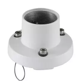 Адаптер Axis 5502-431