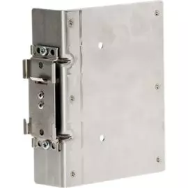 Адаптер Axis 5503-194