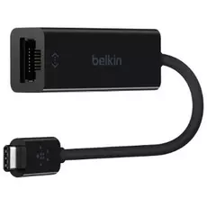 Адаптер Belkin F2CU040btBLK