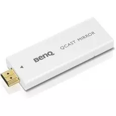 Адаптер BenQ QCast Mirror QP20
