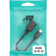 Адаптер BoraSco 38281