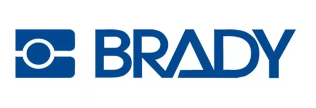 Адаптер Brady M50-71-AC-BC-EU brd710612 Сетевой EU 220W для принтера BMP71