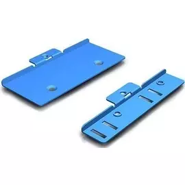 Адаптер Chenbro 384-23604-3101A0 для установки блоков питания, для корпуса RM236