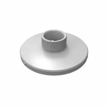 Адаптер Dahua DH-PFA103 для настенного кронштейна PFB302S (серия SD29)