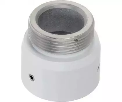 Адаптер Dahua DH-PFA110