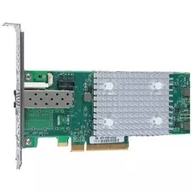 Адаптер Dell 403-BBMV