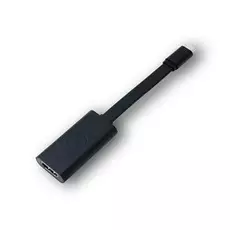 Адаптер Dell 470-ABMZ