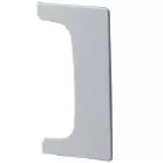 Адаптер DKC 01881 70х22 для коробки SDN, "In-liner Front"