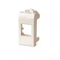 Адаптер DKC 75607S