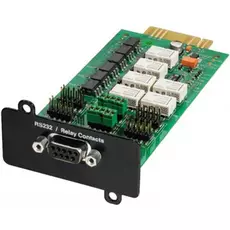 Адаптер Eaton RELAY-MS Relay Card-MS