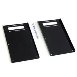 Адаптер Ergotron 97-489 на 800мм, для Mobile MediaCenter