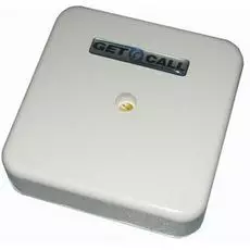 Адаптер GETCALL GC-0002D1 (PSP-1)