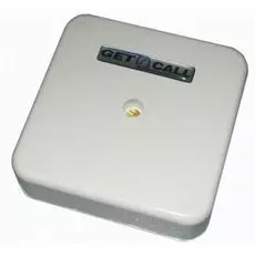 Адаптер GETCALL GC-0002D3