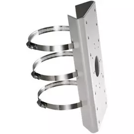 Адаптер HIKVISION DS-1215ZJ