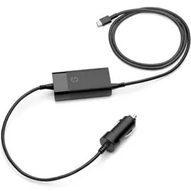Адаптер HP Adapter - Power