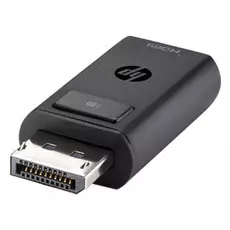 Адаптер HP F3W43AA