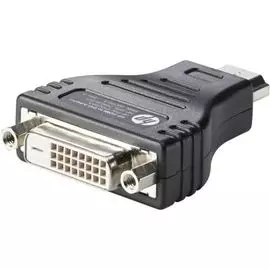 Адаптер HP F5A28AA