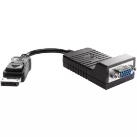 Адаптер HP F7W97AA