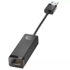 Адаптер HP N7P47AA