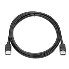 Адаптер HP VN567AA DisplayPort cable kit