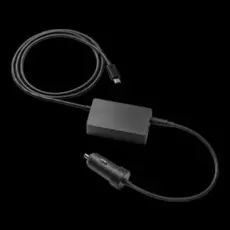 Адаптер HP Z3Q87AA USB-C Auto Adapter