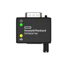 Адаптер HPE Q5T66A