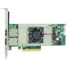 Адаптер Infortrend RER10G1HIO2-0010