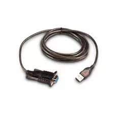 Адаптер Intermec 203-182-100