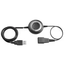 Адаптер Jabra LINK 280