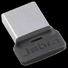 Адаптер Jabra Link 370 MS