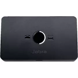 Адаптер Jabra LINK 950