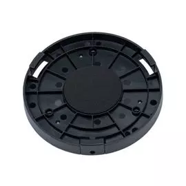 Адаптер Jabra Speak 710 Secure Mount 14101-75