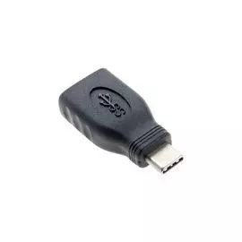 Адаптер Jabra USB-C