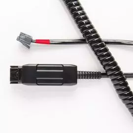 Адаптер JPL BL-08+P